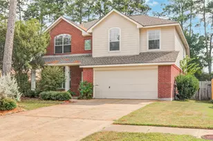 16119 Barngate Ct, Cypress, TX 77429 - Photo 1