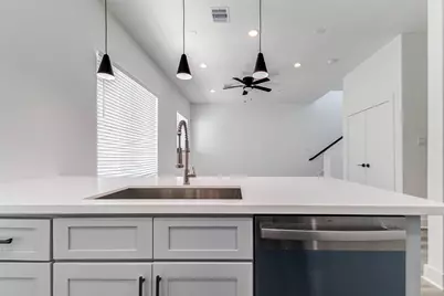 841 Rachel Street #C, Houston, TX 77091 - Photo 8