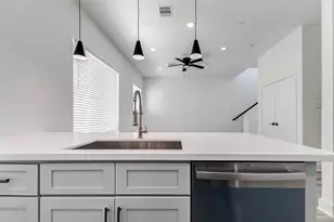 841 Rachel St, Houston, TX 77091 - Photo 8