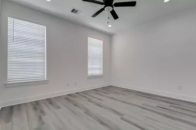 841 Rachel Street #C, Houston, TX 77091 - Photo 10