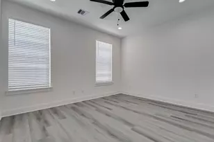 841 Rachel St, Houston, TX 77091 - Photo 10