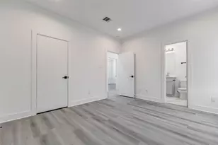 841 Rachel St, Houston, TX 77091 - Photo 16