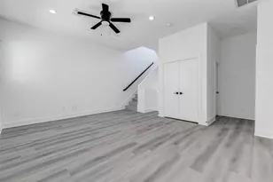 841 Rachel St, Houston, TX 77091 - Photo 6