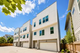 841 Rachel St, Houston, TX 77091 - Photo 18