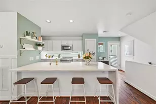 6140 Grand Blvd, Houston, TX 77021 - Photo 10