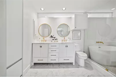 6140 Grand Boulevard, Houston, TX 77021 - Photo 18