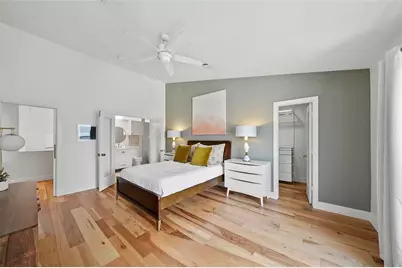 6140 Grand Boulevard, Houston, TX 77021 - Photo 16