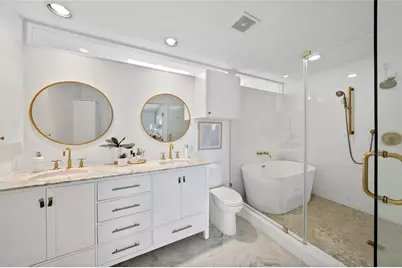 6140 Grand Boulevard, Houston, TX 77021 - Photo 14