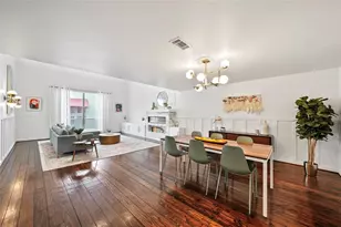 6140 Grand Blvd, Houston, TX 77021 - Photo 6