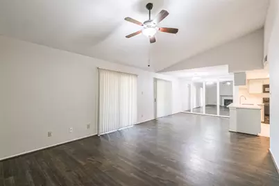 14911 Wunderlich Drive #2302, Houston, TX 77069 - Photo 4