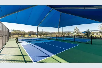 21930 Terre Riviera Drive, Hockley, TX 77447 - Photo 34