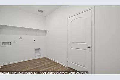 21930 Terre Riviera Drive, Hockley, TX 77447 - Photo 18