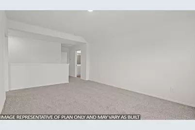 21930 Terre Riviera Drive, Hockley, TX 77447 - Photo 16