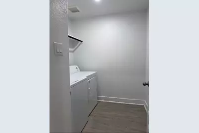 4026 San Andres Lane, Houston, TX 77045 - Photo 26