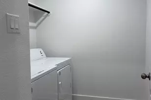 4026 San Andres Ln, Houston, TX 77045 - Photo 26