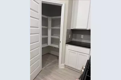 4026 San Andres Lane, Houston, TX 77045 - Photo 16