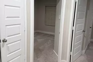 4026 San Andres Ln, Houston, TX 77045 - Photo 4