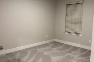 4026 San Andres Ln, Houston, TX 77045 - Photo 20