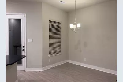 4026 San Andres Lane, Houston, TX 77045 - Photo 32