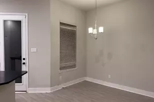 4026 San Andres Ln, Houston, TX 77045 - Photo 32