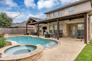 14803 E Ginger Spice Ct, Cypress, TX 77433 - Photo 44