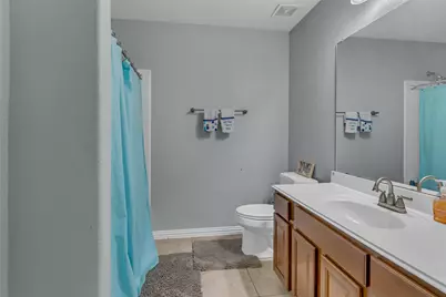 14803 E Ginger Spice Court, Cypress, TX 77433 - Photo 42
