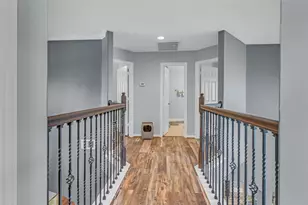 14803 E Ginger Spice Ct, Cypress, TX 77433 - Photo 42
