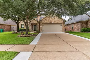 14803 E Ginger Spice Ct, Cypress, TX 77433 - Photo 1
