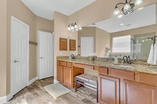 14803 E Ginger Spice Ct, Cypress, TX 77433 - Photo 30