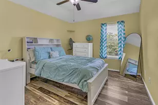 14803 E Ginger Spice Ct, Cypress, TX 77433 - Photo 40
