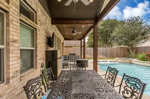14803 E Ginger Spice Ct, Cypress, TX 77433 - Photo 46
