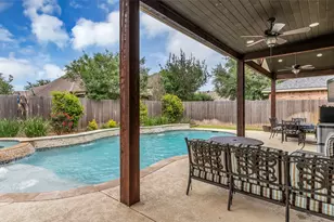 14803 E Ginger Spice Ct, Cypress, TX 77433 - Photo 6
