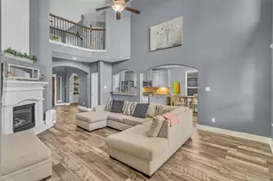 14803 E Ginger Spice Ct, Cypress, TX 77433 - Photo 24