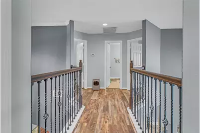 14803 E Ginger Spice Court, Cypress, TX 77433 - Photo 44