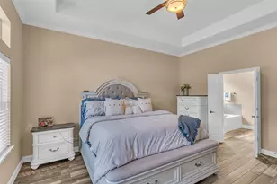 14803 E Ginger Spice Ct, Cypress, TX 77433 - Photo 26