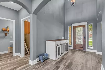 14803 E Ginger Spice Court, Cypress, TX 77433 - Photo 10