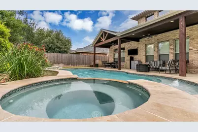 14803 E Ginger Spice Court, Cypress, TX 77433 - Photo 48