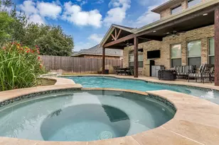 14803 E Ginger Spice Ct, Cypress, TX 77433 - Photo 48