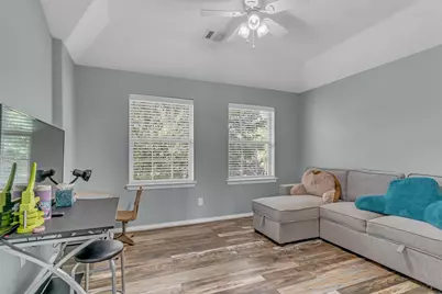 14803 E Ginger Spice Court, Cypress, TX 77433 - Photo 38