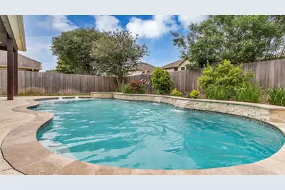 14803 E Ginger Spice Court, Cypress, TX 77433 - Photo 50
