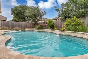 14803 E Ginger Spice Ct, Cypress, TX 77433 - Photo 50