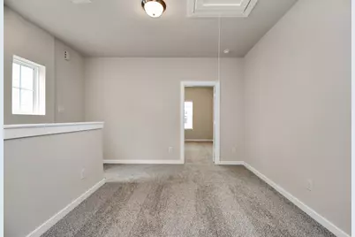 8408 Rising Stream Drive, Houston, TX 77063 - Photo 30