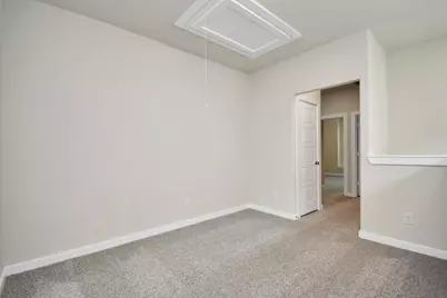 8408 Rising Stream Drive, Houston, TX 77063 - Photo 22