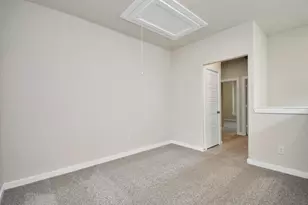 8408 Rising Stream Dr, Houston, TX 77063 - Photo 22