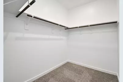 8408 Rising Stream Drive, Houston, TX 77063 - Photo 28