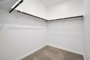 8408 Rising Stream Dr, Houston, TX 77063 - Photo 28