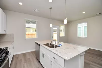8408 Rising Stream Drive, Houston, TX 77063 - Photo 20