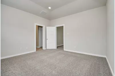 8408 Rising Stream Drive, Houston, TX 77063 - Photo 26