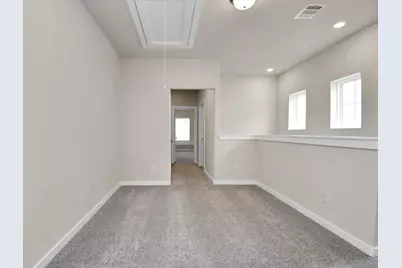 8408 Rising Stream Drive, Houston, TX 77063 - Photo 24