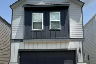 8408 Rising Stream Dr, Houston, TX 77063 - Photo 1